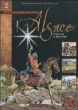 Cette histoire qui a fait l'Alsace, T2&nbsp;-&nbsp;Francis Keller, Marie-Thérèse Fischer