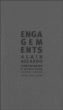 Engagements&nbsp;-&nbsp;Alain Accardo