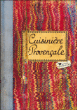 Cuisinière provençale&nbsp;-&nbsp;Collectif