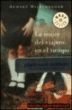La mujer del viajero en el tiempo&nbsp;-&nbsp;Audrey Niffenegger