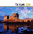 Tri Yann&nbsp;-&nbsp;Tri Yann