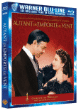 Autant en emporte le vent - Blu-Ray&nbsp;-&nbsp;Victor Fleming