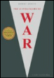 33 strategies of war&nbsp;-&nbsp;Robert Greene