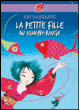 La petite fille au kimono rouge&nbsp;-&nbsp;Kay Haugaard