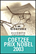Elisabeth Costello&nbsp;-&nbsp;John Maxwell Coetzee, Catherine Lauga Du Plessis