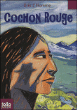 Cochon rouge&nbsp;-&nbsp;Erik L'Homme