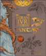 Grand livre du dessin fantasy&nbsp;-&nbsp;Follenn