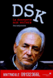 DSK, La descente aux enfers&nbsp;-&nbsp;Persephone