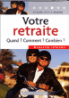 Votre retraite&nbsp;-&nbsp;Claude-Annie Duplat