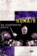 La batterie jazz