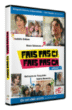 Fais pas ci, fais pas ça - Fais pas ci, fais pas ça