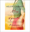 The spare room&nbsp;-&nbsp;Helen Garner