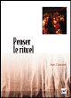 Penser le rituel&nbsp;-&nbsp;Jean Cuisenier