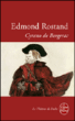 Cyrano de Bergerac&nbsp;-&nbsp;Edmond Rostand, Patrice Pavis, Pierre Barillet