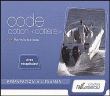 Code Option côtière&nbsp;-&nbsp;Collectif