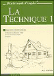 La technique&nbsp;-&nbsp;William Foster