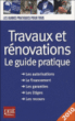 Travaux et rénovations&nbsp;-&nbsp;Sylvie Lacroux