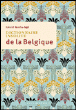 Dictionnaire insolite de la Belgique&nbsp;-&nbsp;G. Berche-Ngo
