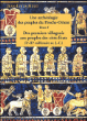 Une archéologie des peuples du Proche-Orient&nbsp;-&nbsp;Jean-Louis Huot