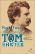 Les aventures de Tom Sawyer&nbsp;-&nbsp;Mark Twain, Bernard Hoepffner