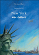 New York au coeur&nbsp;-&nbsp;Jacques Delval