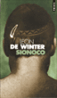 Sionoco&nbsp;-&nbsp;Léon de Winter