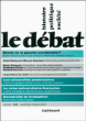 Le débat&nbsp;-&nbsp;Collectif