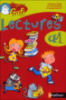 Super Gafi Lectures CE1 Refonte&nbsp;-&nbsp;Alain Bentolila