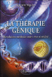Thérapie génique, révolution médicale&nbsp;-&nbsp;Laurent Segalat