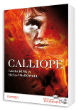 Calliope&nbsp;-&nbsp;T. King, M. Mc Dowell