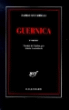 Guernica&nbsp;-&nbsp;Carlo Lucarelli