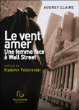 Le roman de l'anticrise&nbsp;-&nbsp;Anne Olderog
