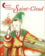 Comment reconnaître un Saint-Cloud ?&nbsp;-&nbsp;Collectif