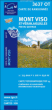 Mont Viso&nbsp;-&nbsp;Collectif