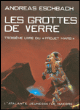 Le projet Mars, T3&nbsp;-&nbsp;Andreas Eschbach