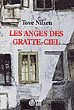 Les anges des gratte-ciel&nbsp;-&nbsp;Tove Nilsen