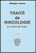 Traité de riscologie&nbsp;-&nbsp;Georges Jousse