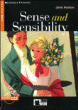 Sense and sensibility&nbsp;-&nbsp;Jane Austen