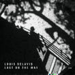 Louis Sclavis&nbsp;-&nbsp;Lost on the way