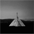 Timber Timbre