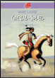 Le cheval soleil&nbsp;-&nbsp;Anne Labbé