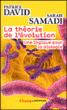 La théorie de l'évolution&nbsp;-&nbsp;Patrice David