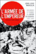L'armée de l'Empereur&nbsp;-&nbsp;Margolin