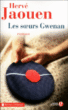 Joséphine et les marins&nbsp;-&nbsp;Hervé Jaouen