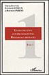 Communication des organisations : recherches récentes&nbsp;-&nbsp;Catherine Loneux, Bertrand Parent