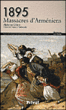 1895, Massacres d'Arméniens&nbsp;-&nbsp;Alphonse Cillière