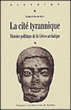 La cité tyrannique&nbsp;-&nbsp;C. DE Oliveira Gomes