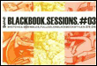 Blackbook sessions 3&nbsp;-&nbsp;Collectif