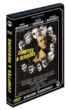 Compte à rebours&nbsp;-&nbsp;Film