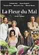 La Fleur du mal - Edition Collector&nbsp;-&nbsp;Claude Chabrol